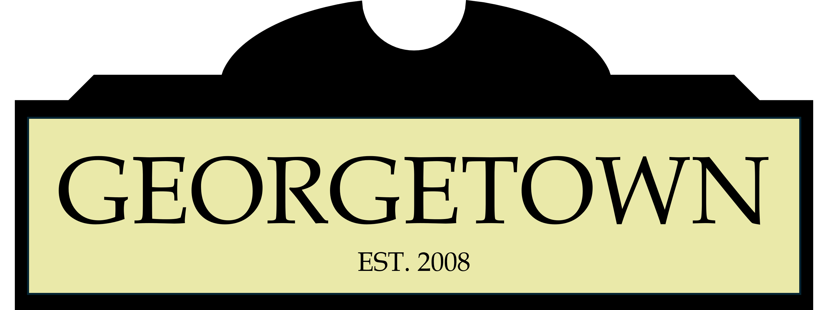 Townhomes Jacksonville